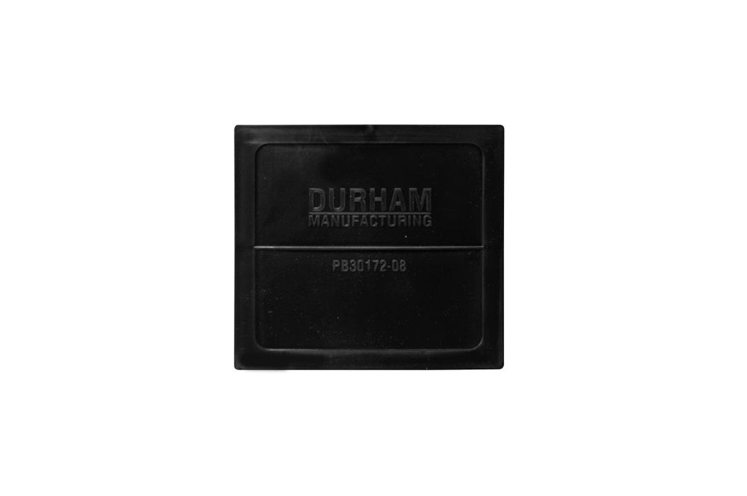 PB30172-08 Horizontal, Divider For Pb30230