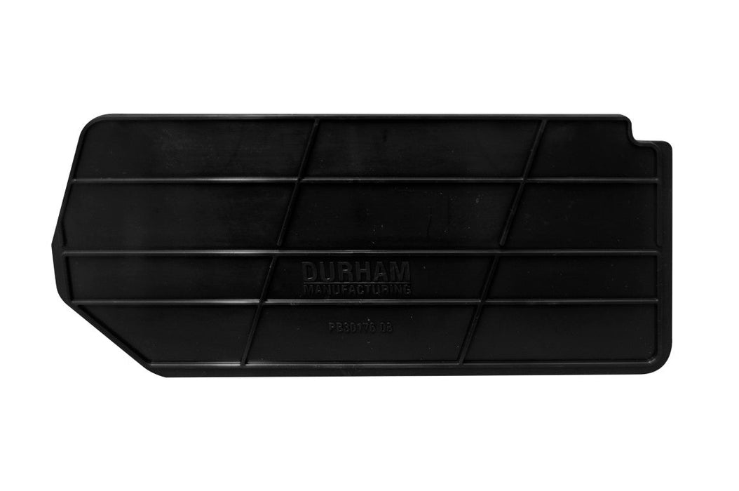 PB30176-08 Vertical, Divider For Pb30240 & Pb30250