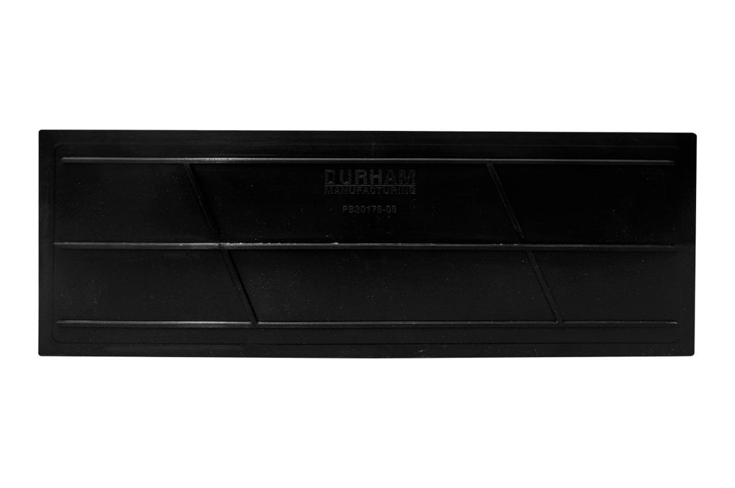 PB30178-08 Hook-On-Bins Accessory