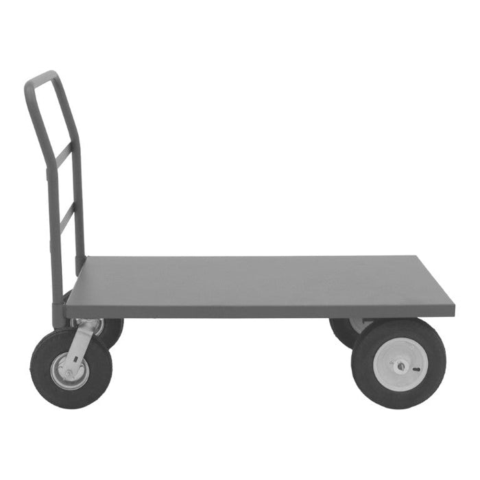 PT304810/12PN95 Platform Truck, 30 x 48