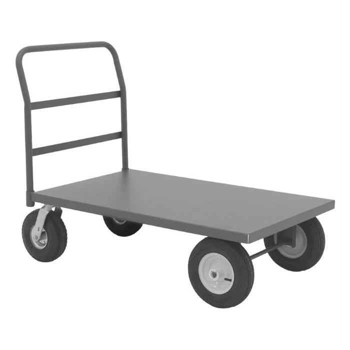 PT304810/12PN95 Platform Truck, 30 x 48