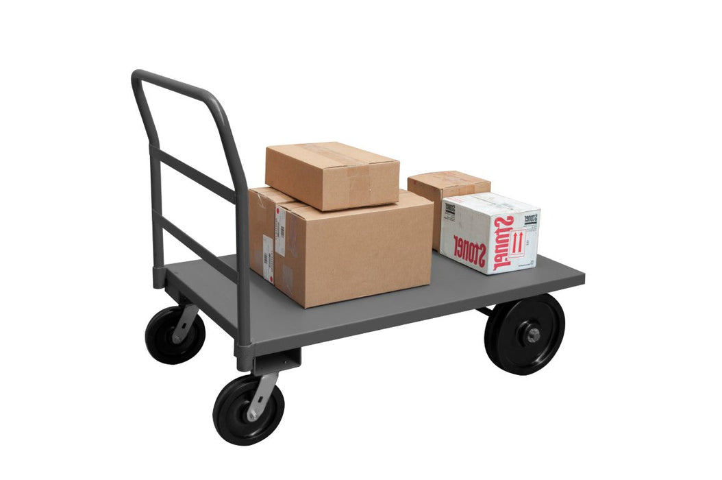 PT30488/12PH95 Platform Truck, 30 x 48
