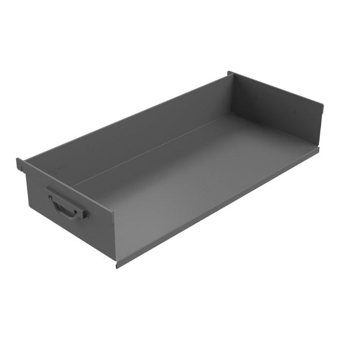 TR-1500-95 Adjust-A-Tray Truck Hook-On Tray