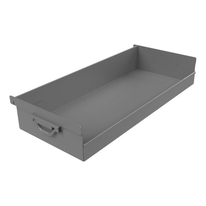TR-1502-95 Adjust-A-Tray Truck Hook-On Tray