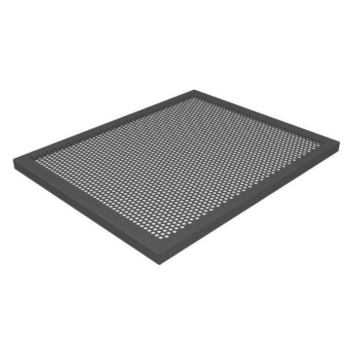 TRM-2430-95 Mesh Tray For 24″ Wide Pat Trucks