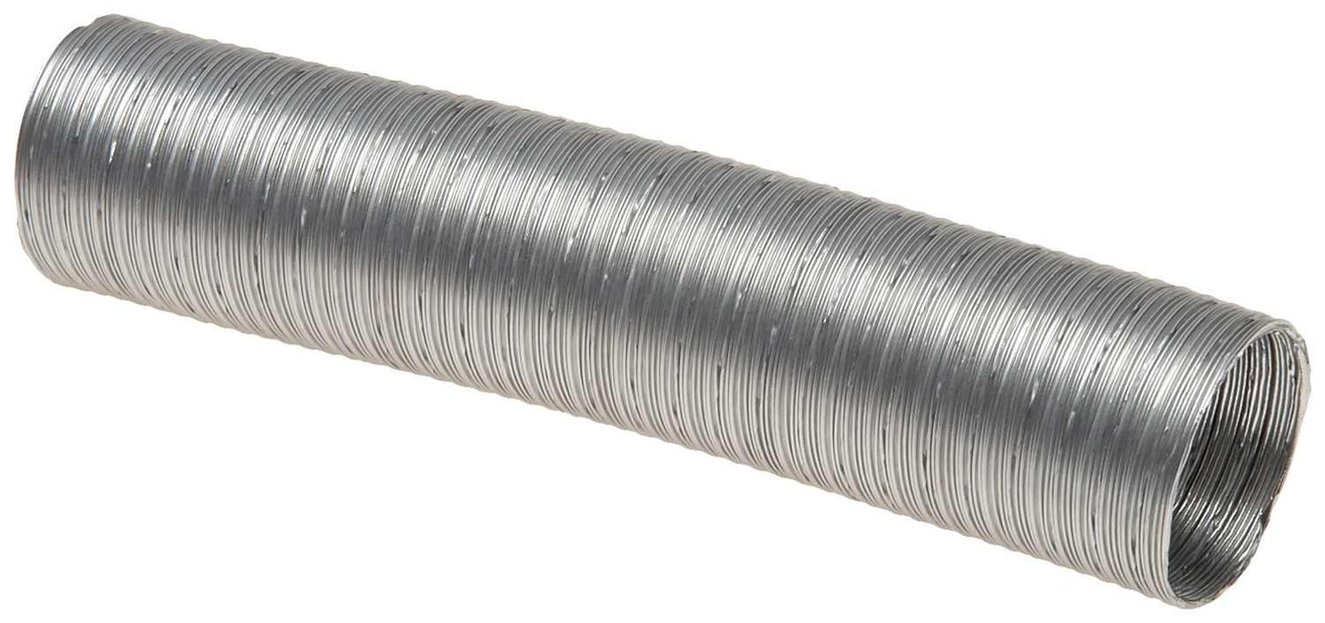 Emission Control Duct Hose