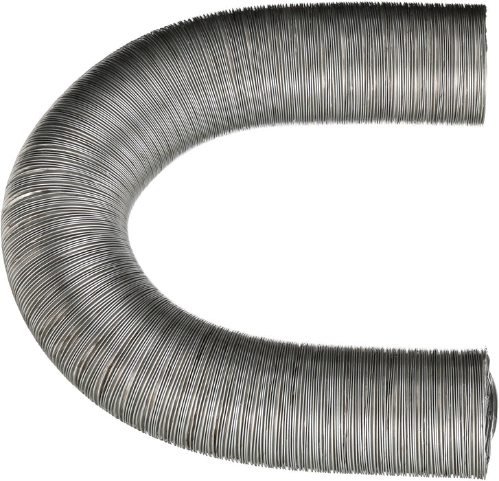 Emission Control Duct Hose