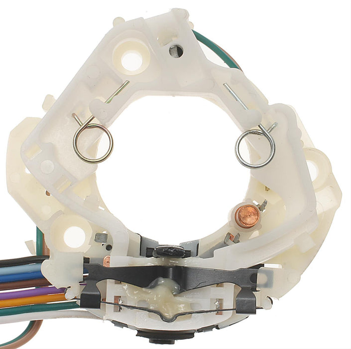 ACDelco Replacement Turn Signal/Combination Switches 19107008
