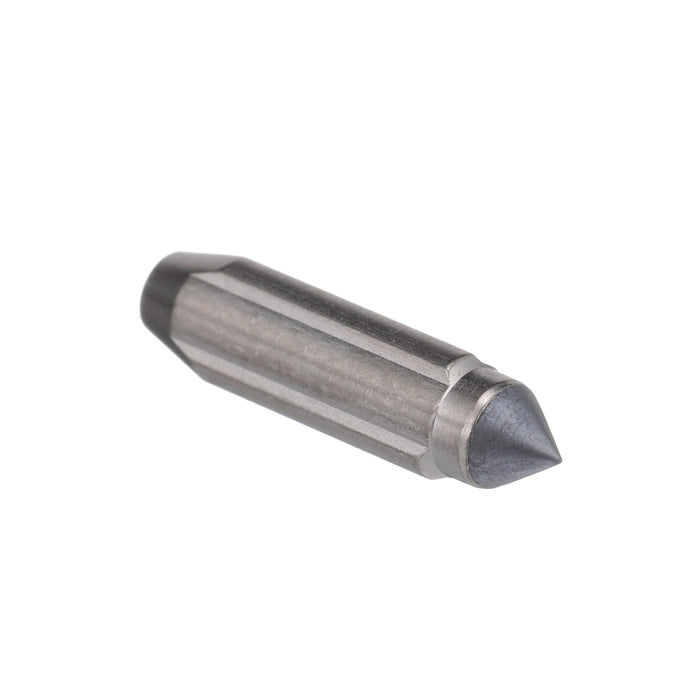 Quicksilver F10265 Inlet Needle and Seat Assembly for Select Mercury 25hp Outboards