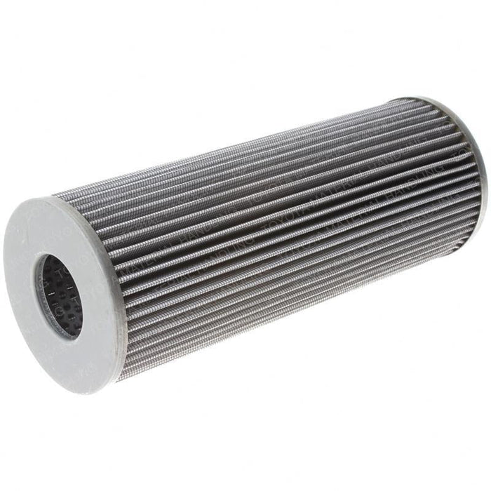 D/S-HYDRAULIC FILTER- Cartridge