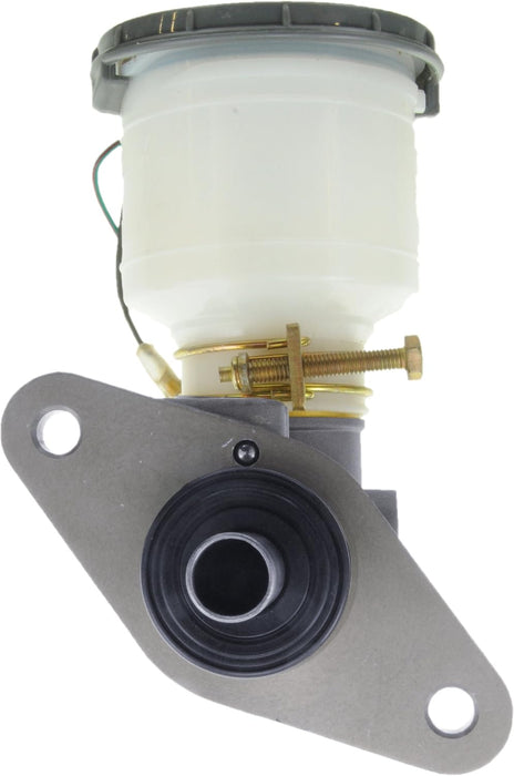 Dorman Brake Master Cylinder: M39882