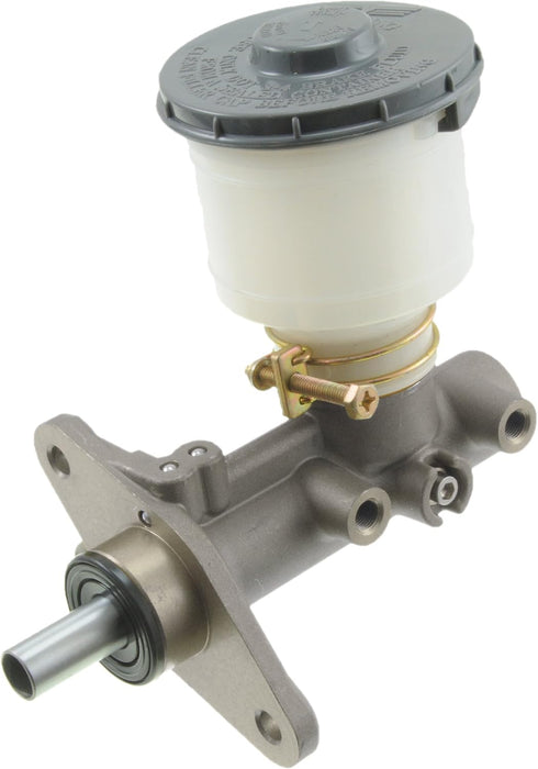 Dorman Brake Master Cylinder: M39882