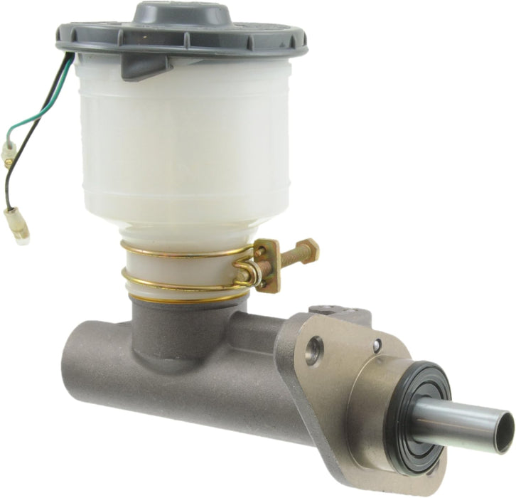 Dorman Brake Master Cylinder: M39882