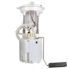 FG1082 Fuel Pump Module Assembly