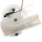 Delphi Fuel Pump Module: PN3013