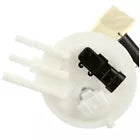Delphi Fuel Pump Asssembly: PN3002