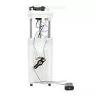 Delphi Fuel Pump Module: PN3013