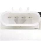 Delphi Fuel Pump Module: PN3013
