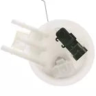 Delphi Fuel Pump Module: PN3013
