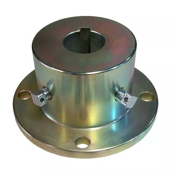 50mc005200 Algonquin Marine Motor Coupling