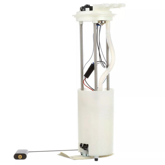 Delphi Fuel Pump Asssembly: PN3002