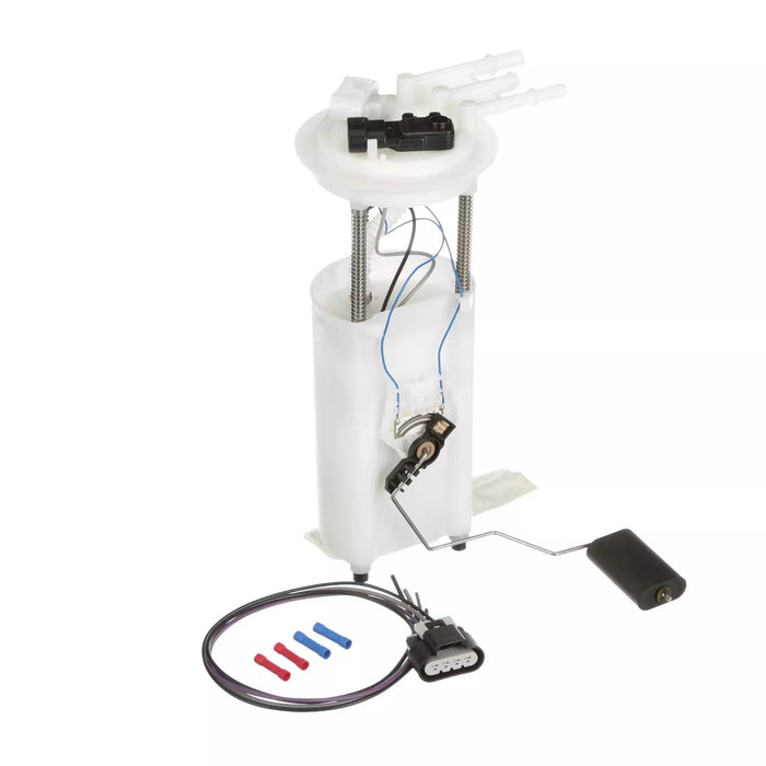 Delphi Fuel Pump Module: PN3013