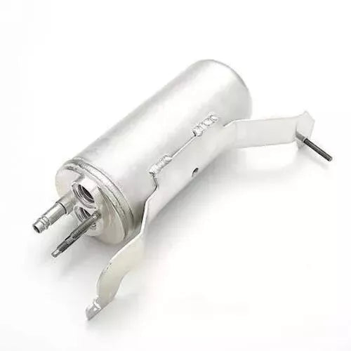 A/C Accumulator: T83096