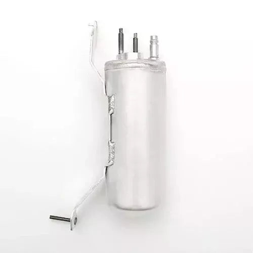 A/C Accumulator: T83096