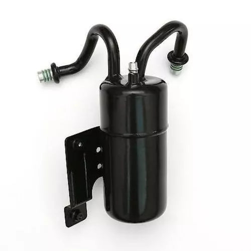 A/C Receiver Drier-Accumulator: T83107