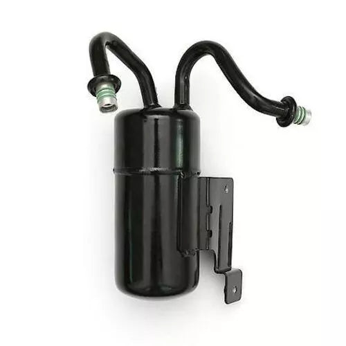 A/C Receiver Drier-Accumulator: T83107