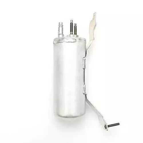 A/C Accumulator: T83096