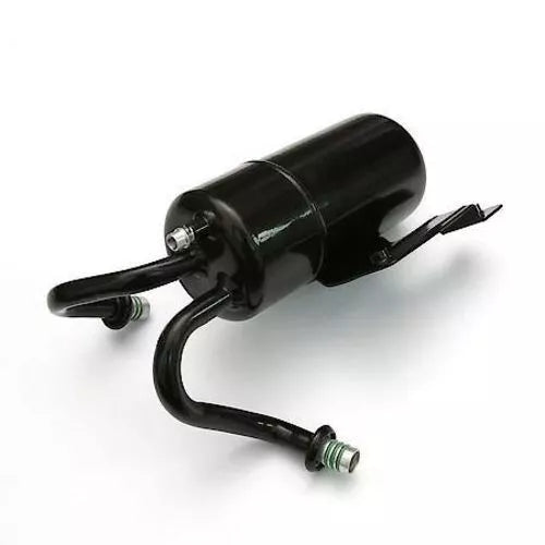 A/C Receiver Drier-Accumulator: T83107