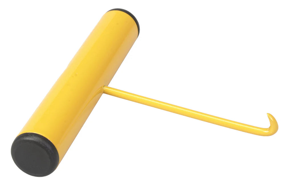 Filter Spring Tool Walker AIRSEP - Spring Removal Tool -Part# ST500196 — Base Industries