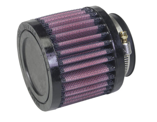 Walker CD180 AIRSEP Regulator Filter, direct VR1000 replacement for Caterpillar 133-2217 and Detroit Diesel-MTU 23516534, improves airflow in traditional diesel engines.