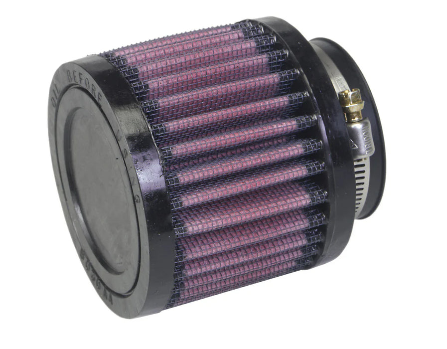 Walker CD180 AIRSEP Regulator Filter, direct VR1000 replacement for Caterpillar 133-2217 and Detroit Diesel-MTU 23516534, improves airflow in traditional diesel engines.