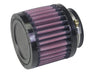 Walker CD180 AIRSEP Regulator Filter, direct VR1000 replacement for Caterpillar 133-2217 and Detroit Diesel-MTU 23516534, improves airflow in traditional diesel engines.